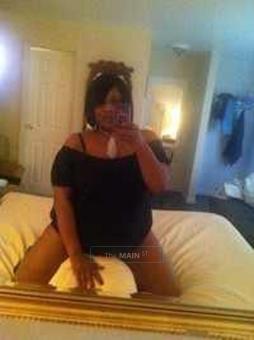 ** {{{{ Come Enjoy This Bounce Back }}}} ** 40 Top Only Special **], 31