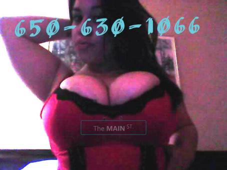 â€¢â€”â€”â€¢â™¥ EXOTiC 38 G Latina BEAUTy â™¥â€¢â€”â€”â€¢ â€¢â˜…â€¢ (Â¯`â€¢ â™¥â€¢Â´Â¯) Hablo Espano, 22