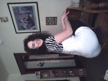 ***$ new girl in town who loves to play around with gentleman from all around$***, 23