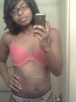 the foreign girl you always wanted**** Are u ready to spank me, 19