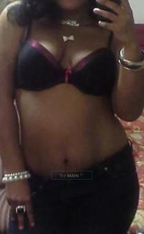 â?¤ â–€â–„â–€â–„â–€â–„ Available Now â—†â™¥JUICYâ™¥â—† The best â–€Service â–„â–€â–„â–€â–„ â?¤, 21