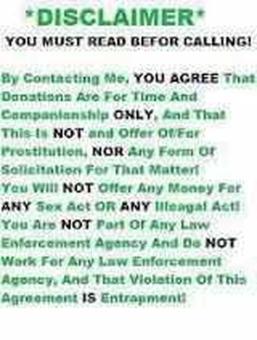 ?????Your Satisfaction Is My Pleasure?????, 34