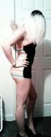 â™¡Â·â™¡ Too Good To Pass Up â™¡Â·â™¡, 21