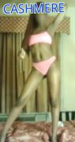 40spc..SEXY Mixed Curvey & Petite BOMBSHELL Thats Down for Whateva::) lets play, 22