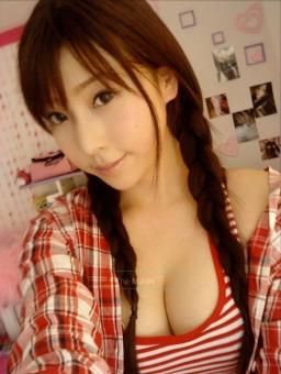 new spa sweet** spanish **asian**girls, 21
