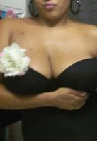 Tropical* Indain* Mix* Fantasy* Massage* Amazing* Energy* InCall Calabasas 101Fwy Exit Las Vergenes, 20
