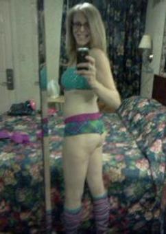 ALWAYS Available INCALL Meriden COOL Chick NO Rush, 36