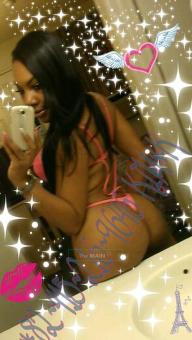 *Unforgettable*, 23