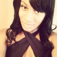 Sexy Ebony Vixen Miss Shana of Huntsville! Up Early! Up late !, 24