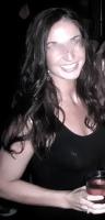 Sexiest Brunette Alive!, 29