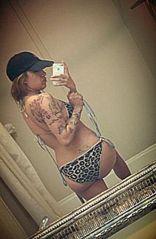 ðŸ‘?In&Outcalls â?Œx marks the â€¢sPoTâ€¢ Yup Im Your Girl ðŸŽ€â?¤jAzLiNeâ?¤ðŸŽ€. 9514009557, 19