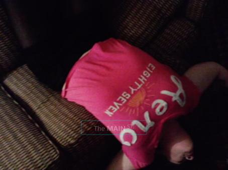 Relax and Enjoy a Rainy Day indoors! Best Rates on beach - by Ashley, 31