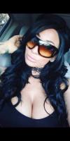 Lexxi AVAIL NOW!! In&out... MaKinG YoUR FanTaSieS ReALiTY, 28