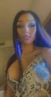 ?? ?? HOT UPSCALE HUNG ??POLISH BRUNETTE, 27