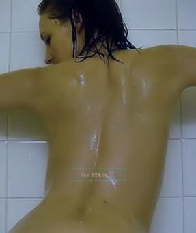 AVAS TOUCH - Expert deep tissue and experienced touch for the male anatomy!!!, 37