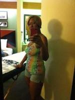 Fit For A KING!!! Double Your Pleasure!!!