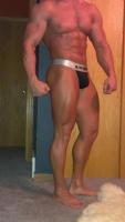 sexy hot stud, 27