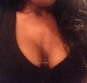 Im the one you have been looking for !!!! 12 reviews !!!, 25