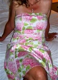â–€â–„â–€â–„â–€ â?¤ â–€â–„â–€â–„â–€â–„ â?¤ Sexy Deana- Mature Temptress â–„â–€â–„â–€â–„â–€ â?¤ â–„â–