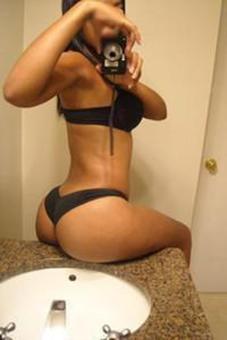 (((;;( New )))))) Busty bombshell ))))) Ready 4 Fun !!!!!!!, 24