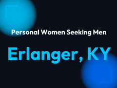 ~in town for limited time~Exotic bombshell, Ready to play!!, 24
