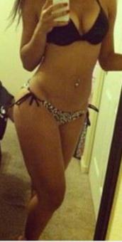 ðŸ’‹ðŸ’•Exotic CubanðŸ’•ðŸ’‹, 22