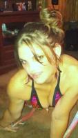 **Too Nice.. 4 handed massages now on call also,,**, 24