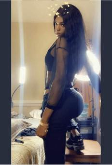 ComeOverBaby MeetsAtMyPlace??Pleasure InYourArea ????, 25