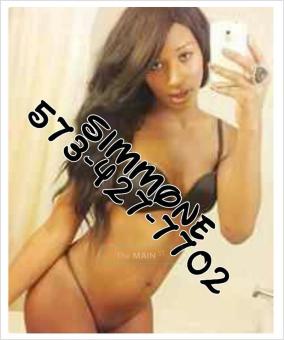 Limited TIME!! â™¥â™¥ Dont Miss YOUR CHANCE!! â™¡â™¡, 22