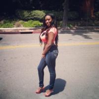 Ã¢Â?Â¶Ã¢â‚¬â€? SEXY EbOnYÃ¢â‚¬â€? Ã¢Ëœâ€¦Ã¢â€“Ë† { VuLuPtUoUs 34G }Ã¢Ëœâ€¦100% NAUGH-TY Ã¢Å“â€?_100%, 22