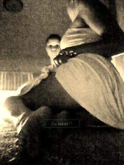 Allow Me to Relax your Mind Body & Soul *** Recieve My Positive Energy ***R e l e a s e &Let Loose, 21