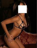 CLICK!! LOOK!! AND RELAX!! HOT SUNDAY!! New in town FROM COLOMBIAN!!! 909 437 0343, 25
