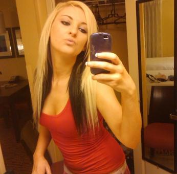â˜†â˜…â˜†â˜…Extremely SEXY & AdDiCtIvE GERMAN Pleasure Provider â˜†â˜…â˜†â˜… INCALL only, 21