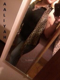 â™¥ MAKE today FUNDAY! GUARANTEED to be UNFORGETABLEâ™¥ CALL NOW! â™¥ clean, classy&sassy (well revi, 21