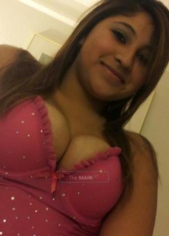 ?Latina PERFECTION ?.. Sweet & Sexy DELECTABLE BoDy!!!, 19