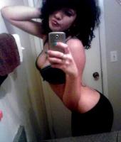 Â°â€¢Â° S3XY 3X0T!C BUSTY L@T!N@â€¢Â° R3@DY T0 PL@Y Â°â€¢Â° N3W !N T0WNÂ°â€¢Â°, 19