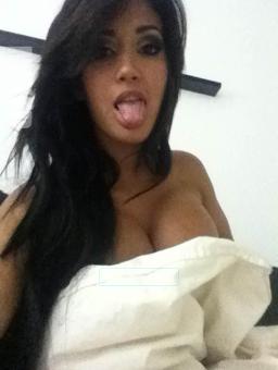 â–€â–„â–€â–„â–€â–„ â?¤Skype Proof Iâ?¤ Brazilian Curious Independent â?¤ â–€â–„â–€â–„â–€â–„, 24