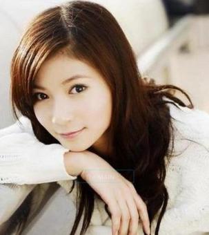 +++AAA+++ Pretty Girls for ya, Asian, Spanish, European bodyworkers +++AAA+++, 27