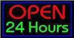 â˜† â˜…â˜† â˜…â˜† â˜…â˜† â˜… ((AMAZING body 2 body SKIN 2 SKIN FULL BoDyRUB)) â˜† â˜† â˜…â˜† â˜…â˜† , 24