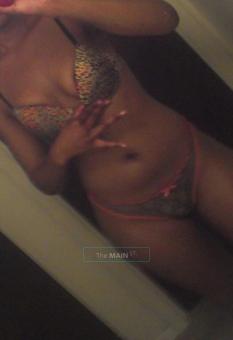 Â¤Â¤Â¤Â¤Â¤ ***_CHARISMA_*** Â¤Â¤Â¤Â¤Â¤ [gotta see%], 22