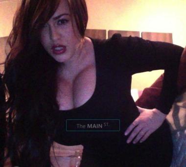 Location in Dallas Your italian Princess I love What I Do