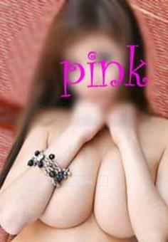 â˜… GOLDEN BUTTERFLY â˜…â?¤ â–„â–„â–„ â?¤GORGEOUS â–ˆ â–ˆ â–‡ â–† â–… â–„ â–ƒ â–‚ â—†â™¥ KOREAN â™¥â