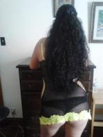 Sexys Latinas massage erotic $$$$60, 27