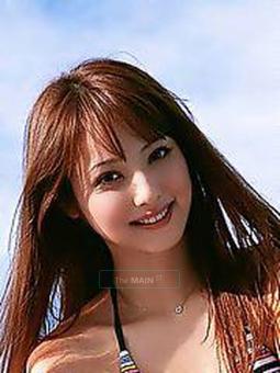â€¢:*Â¨Â¨*:â€¢ *:â€¢. ♥ : â€¢:New Cute Asian Touchâ€¢ . :*Â¨Â¨*:â€¢*:â€¢. ♥ - - -, 26