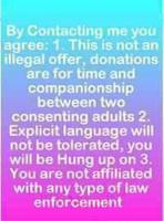 Come enjoy an erotic nude massage w/Sierra., 36