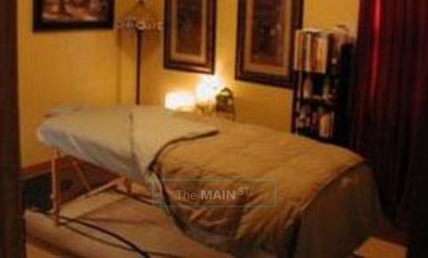 MAN for MAN BodyRub $60, 48