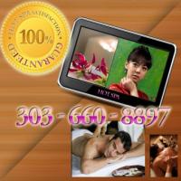 Listing Picture
