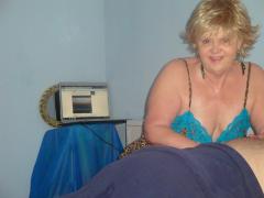BEST Full Body Massage for Men or Women-Scalp-Toe, 58