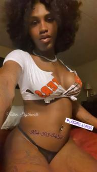 9543038452-Pinky??WitDa??Brain????Ms.EaTthAt??Up SLOPPYwEtDeepThroat??, 23