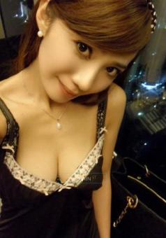 â–ˆâ–ˆâ–ˆâ–ˆâ–ˆ â–¬â–¬â–¬â–¬â–¬â–¬â–¬â–¬â–¬â–¬â–¬ SWEET HOT ASIAN â?¤ MAGIC TOUCH â–¬â–¬â–¬â–¬â–¬â–¬, 23